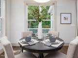 57 Hazelwood - Photo 26