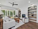 57 Hazelwood - Photo 27