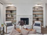57 Hazelwood - Photo 28