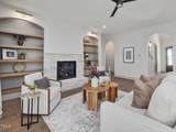 57 Hazelwood - Photo 29