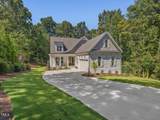 57 Hazelwood - Photo 3