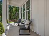 57 Hazelwood - Photo 5