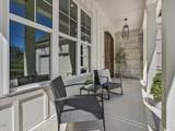 57 Hazelwood - Photo 6