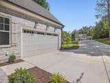 57 Hazelwood - Photo 7