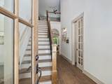 57 Hazelwood - Photo 8