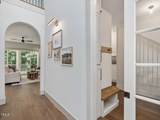 57 Hazelwood - Photo 9