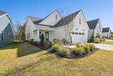 2269 Abbeyhill Drive - Photo 1