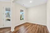 2269 Abbeyhill Drive - Photo 2