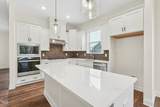 2269 Abbeyhill Drive - Photo 3