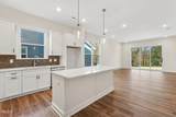2269 Abbeyhill Drive - Photo 4