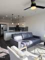 2303 Gathering Sq Court - Photo 1