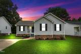 629 Avondale Drive - Photo 1