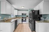 629 Avondale Drive - Photo 10