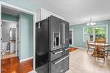 629 Avondale Drive - Photo 11