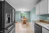 629 Avondale Drive - Photo 12