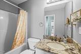 629 Avondale Drive - Photo 14