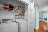 629 Avondale Drive - Photo 15