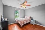 629 Avondale Drive - Photo 16