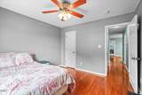 629 Avondale Drive - Photo 17