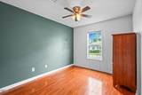 629 Avondale Drive - Photo 18