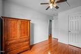 629 Avondale Drive - Photo 19