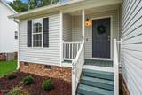 629 Avondale Drive - Photo 2