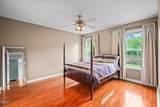 629 Avondale Drive - Photo 20