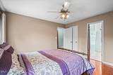 629 Avondale Drive - Photo 21