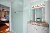 629 Avondale Drive - Photo 23