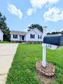 629 Avondale Drive - Photo 24