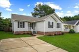 629 Avondale Drive - Photo 25