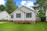 629 Avondale Drive - Photo 3