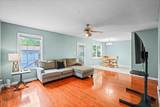 629 Avondale Drive - Photo 4
