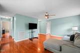 629 Avondale Drive - Photo 5