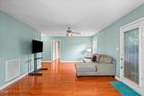 629 Avondale Drive - Photo 6