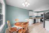 629 Avondale Drive - Photo 7