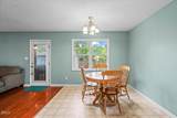 629 Avondale Drive - Photo 8