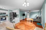 629 Avondale Drive - Photo 9