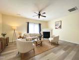 1304 Cozart - Photo 20
