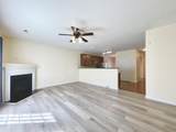 1304 Cozart - Photo 21