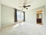 1304 Cozart - Photo 27