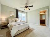 1304 Cozart - Photo 30