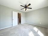 1304 Cozart - Photo 31