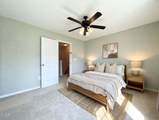 1304 Cozart - Photo 33