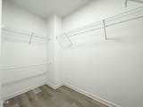 1304 Cozart - Photo 37