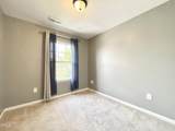 1304 Cozart - Photo 39