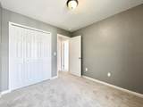 1304 Cozart - Photo 41