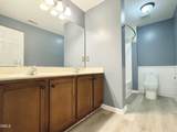 1304 Cozart - Photo 43