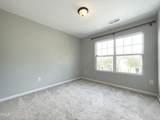 1304 Cozart - Photo 46