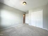 1304 Cozart - Photo 47